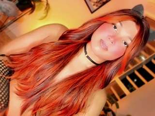 zoe-zaballa