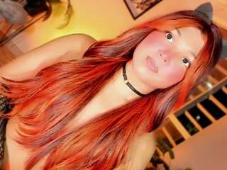 Sexy_Zoe
