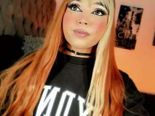 Sexy_Zoe