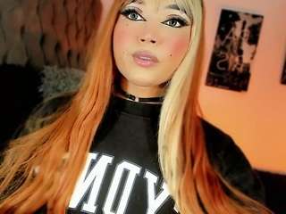 Sexy_Zoe