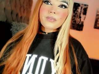zoe-zaballa