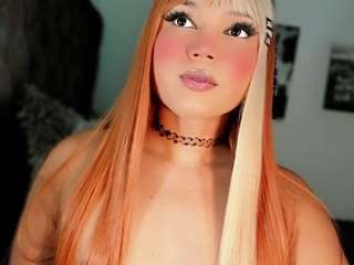 Sexy_Zoe