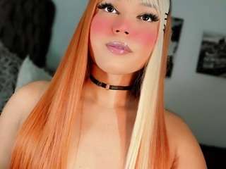 Sexy_Zoe