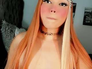 Sexy_Zoe