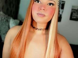 Sexy_Zoe