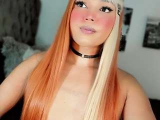 Sexy_Zoe