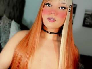zoe-zaballa