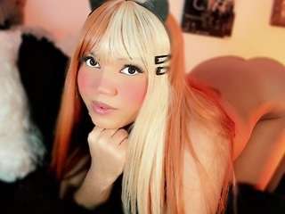 Sexy_Zoe