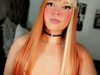 le modèle zoe-zaballa est en webcam porno dans un show sur le site camsoda, il possède les tags suivants: anal toys,average,black hair,cumshot,dirty talk,ejaculation,gape,japanese,orgasm,smoking,tease,hd