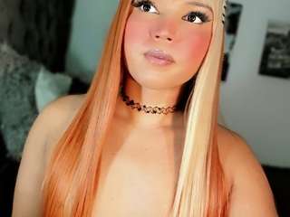 Sexy_Zoe