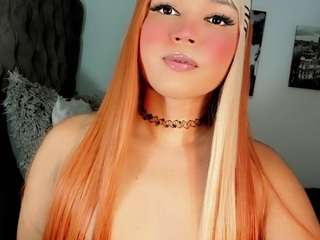 Sexy_Zoe