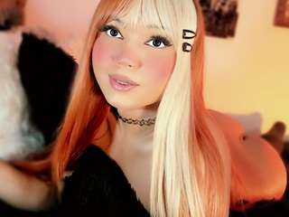 Sexy_Zoe