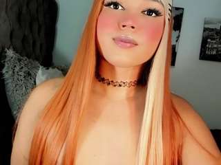 Sexy_Zoe