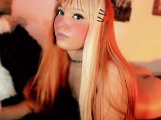 Sexy_Zoe