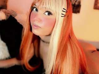 zoe-zaballa