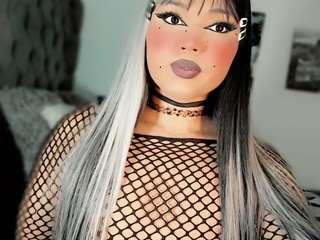 zoe-zaballa
