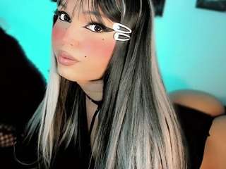 zoe-zaballa
