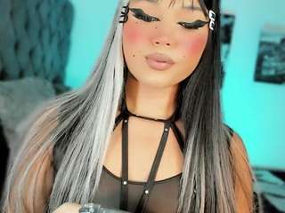 zoe-zaballa