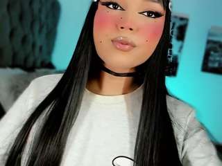 zoe-zaballa