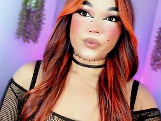 zoe-zaballa