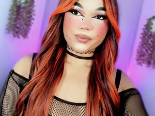 zoe-zaballa
