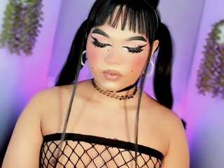 Sexy_Zoe