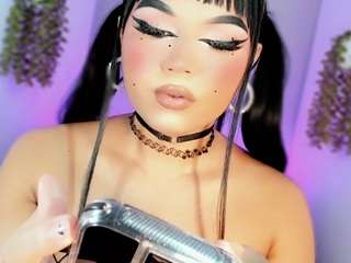 zoe-zaballa
