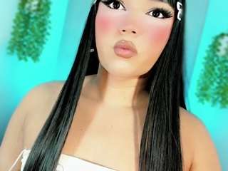 zoe-zaballa
