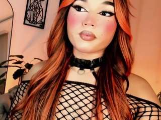 zoe-zaballa
