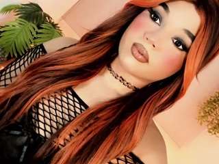 Sexy_Zoe
