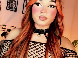 Sexy_Zoe
