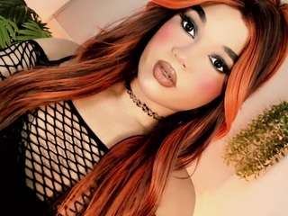zoe-zaballa
