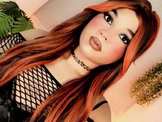 Sexy_Zoe