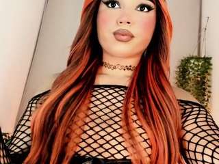 Sexy_Zoe