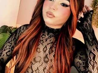 Sexy_Zoe