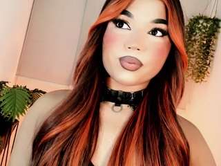 Zoe-zaballa