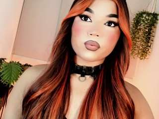 Sexy_Zoe