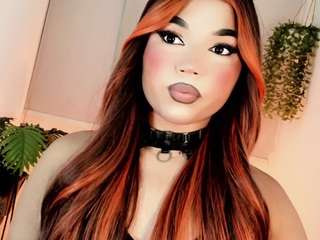 zoe-zaballa