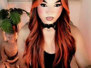 zoe-zaballa