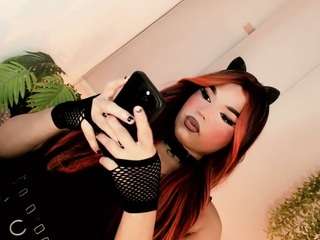 Sexy_Zoe