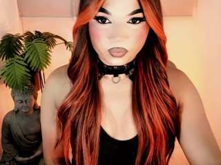 zoe-zaballa