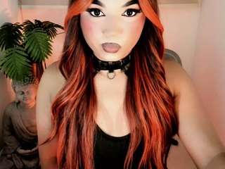 Sexy_Zoe