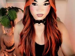 zoe-zaballa
