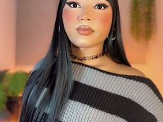 zoe-zaballa