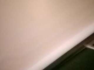 ashleycoxxs webcam