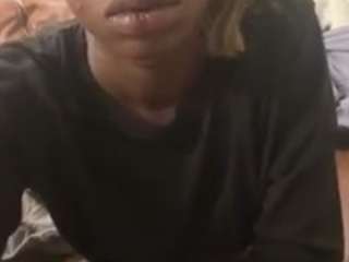 ashleycoxxs