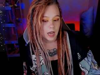 aurora-june Free Lesbian Cams camsoda