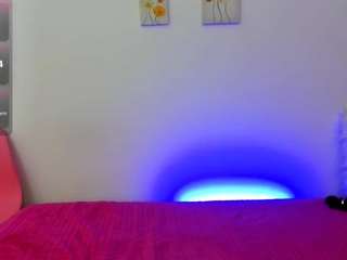 candie26 webcam
