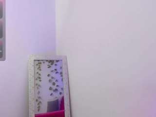 candie26