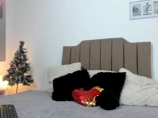 Live Sex Chat with candie26 (@candie26)